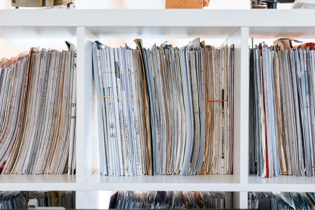 Fichiers de MPC Géomètres Experts & Associés