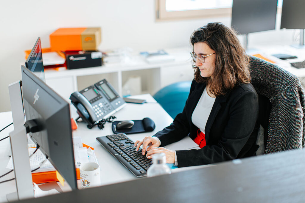 Employés de MPC Géomètres Experts & Associés
